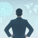 You Invested in AI. Why Is Your Team Ghosting It?