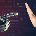 Why Your Team Secretly Resists AI