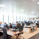 Your Tech is Ready for AI. But Is Your Culture?