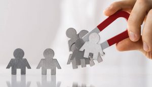 Read more about the article Managing AI’s Dual Workforce Challenge