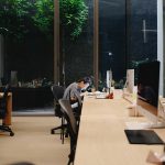 AI Loneliness (And Why “Efficiency” Is The Problem)