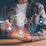 The Leadership Skills You Need In Disruption