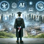 Shadow AI Risks in Higher Education Start When Leaders Look Away